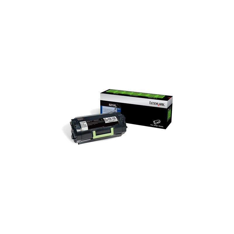 lexmark-cartouche-522xl-noir-52d2x0l-45k-ms711dn-1.jpg