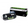 lexmark-cartouche-522xl-noir-52d2x0l-45k-ms711dn-1.jpg
