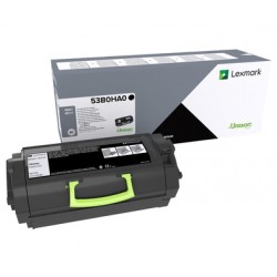 lexmark-cartouche-noir-53b0ha0-25k-ms817-mx717-1.jpg