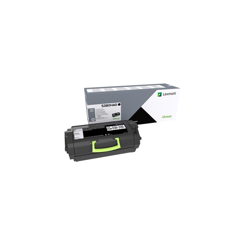 lexmark-cartouche-noir-53b0ha0-25k-ms817-mx717-1.jpg