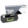 lexmark-cartouche-noir-53b0ha0-25k-ms817-mx717-1.jpg