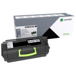 lexmark-cartouche-noir-hc-53b0xa0-45k-ms817-mx717-1.jpg