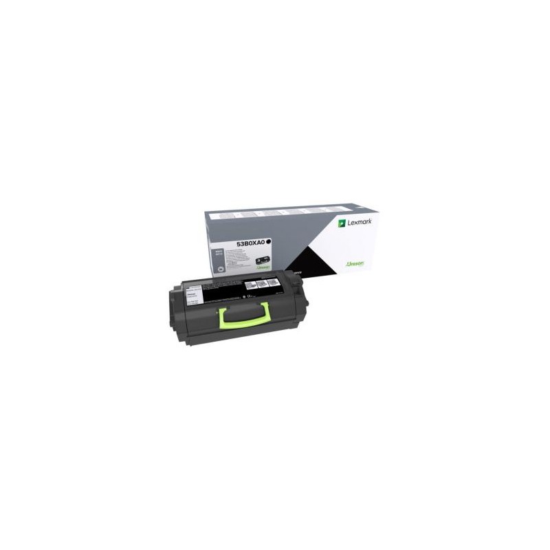 lexmark-cartouche-noir-hc-53b0xa0-45k-ms817-mx717-1.jpg