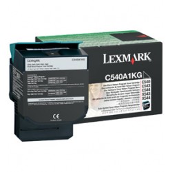 lexmark-cartouche-noir-c540a1kg-1k-c540-c543-c544-x543-x544-1.jpg