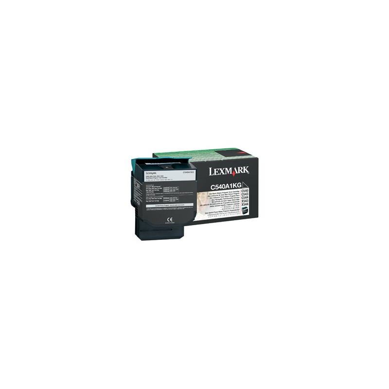 lexmark-cartouche-noir-c540a1kg-1k-c540-c543-c544-x543-x544-1.jpg