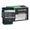 lexmark-cartouche-noir-c540a1kg-1k-c540-c543-c544-x543-x544-1.jpg