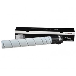 lexmark-cartouche-54x-noir-54g0h00-32k-ms911-1.jpg