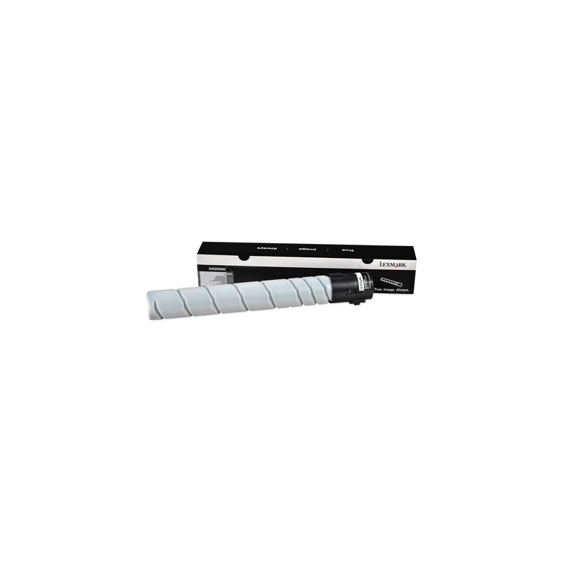 lexmark-cartouche-54x-noir-54g0h00-32k-ms911-1.jpg