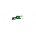 Lexmark cartouche 15000 p 56F2H00