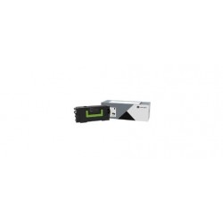 lexmark-cartouche-noir-58d0xa0-35k-mx721-1.jpg