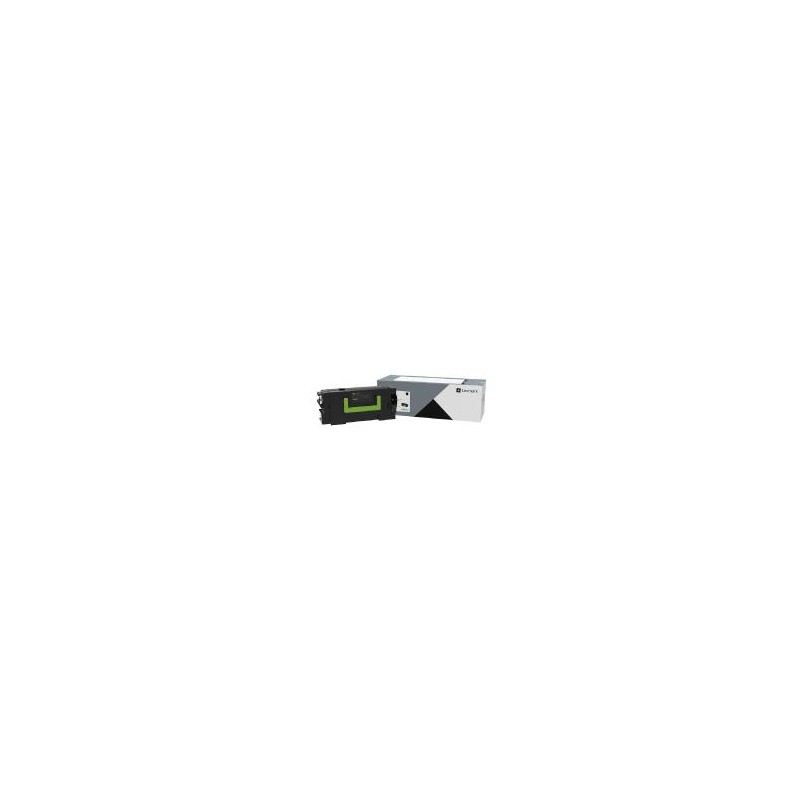 lexmark-cartouche-noir-58d0xa0-35k-mx721-1.jpg
