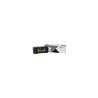 lexmark-cartouche-noir-58d0xa0-35k-mx721-1.jpg