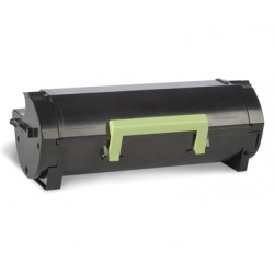 lexmark-cartouche-600ha-noir-60f0ha0-10k-mx310dn-mx410de-1.jpg
