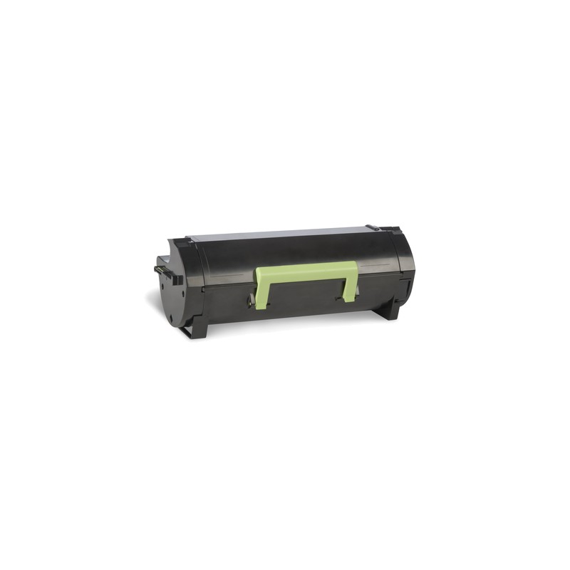 lexmark-cartouche-600ha-noir-60f0ha0-10k-mx310dn-mx410de-1.jpg