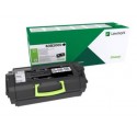 Lexmark cartouche Noir 63B2000 11k MX717, MX718