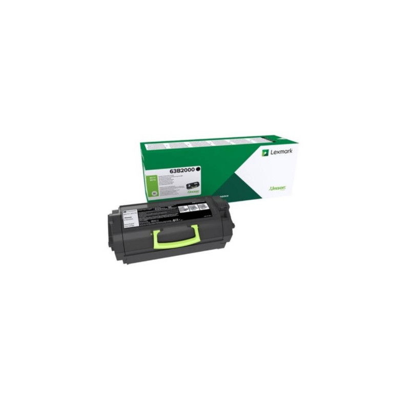 lexmark-cartouche-noir-63b2000-11k-mx717-mx718-1.jpg