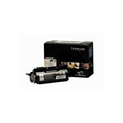 lexmark-cartouche-64004he-noir-21k-t640-t642-t644-1.jpg
