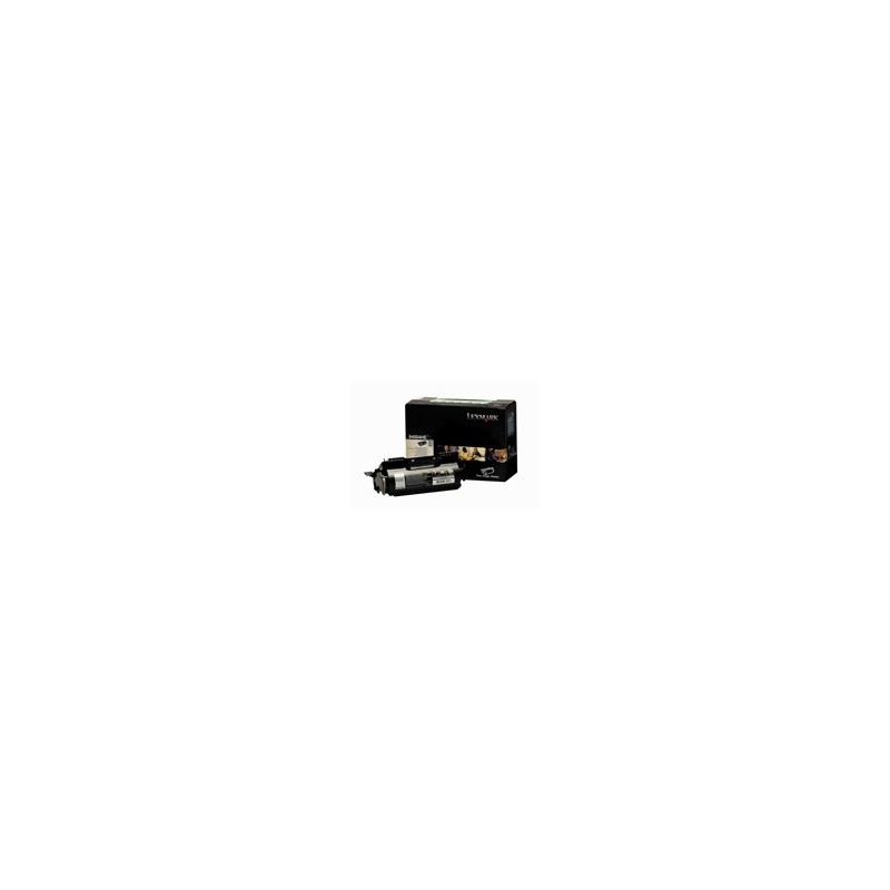 lexmark-cartouche-64004he-noir-21k-t640-t642-t644-1.jpg
