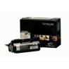 lexmark-cartouche-64004he-noir-21k-t640-t642-t644-1.jpg