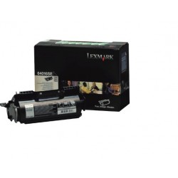 lexmark-cartouche-noir-64016se-6k-t640-t642-t644-1.jpg