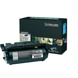 lexmark-cartouche-noir-64416xe-32k-t644-1.jpg