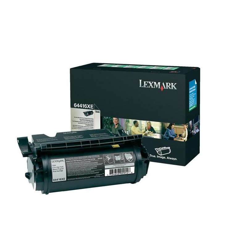 lexmark-cartouche-noir-64416xe-32k-t644-1.jpg