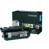 lexmark-cartouche-noir-64416xe-32k-t644-1.jpg