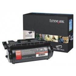 lexmark-cartouche-noir-64440xw-32k-t644-t644dn-t644dtn-t644n-t644tn-1.jpg