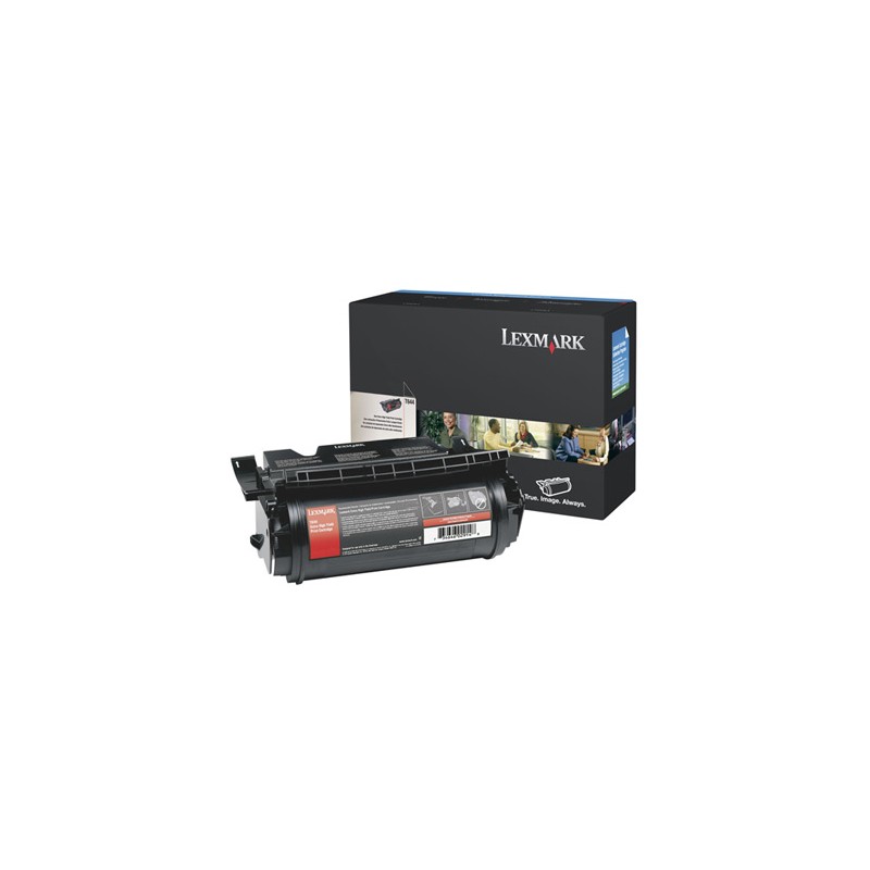 lexmark-cartouche-noir-64440xw-32k-t644-t644dn-t644dtn-t644n-t644tn-1.jpg