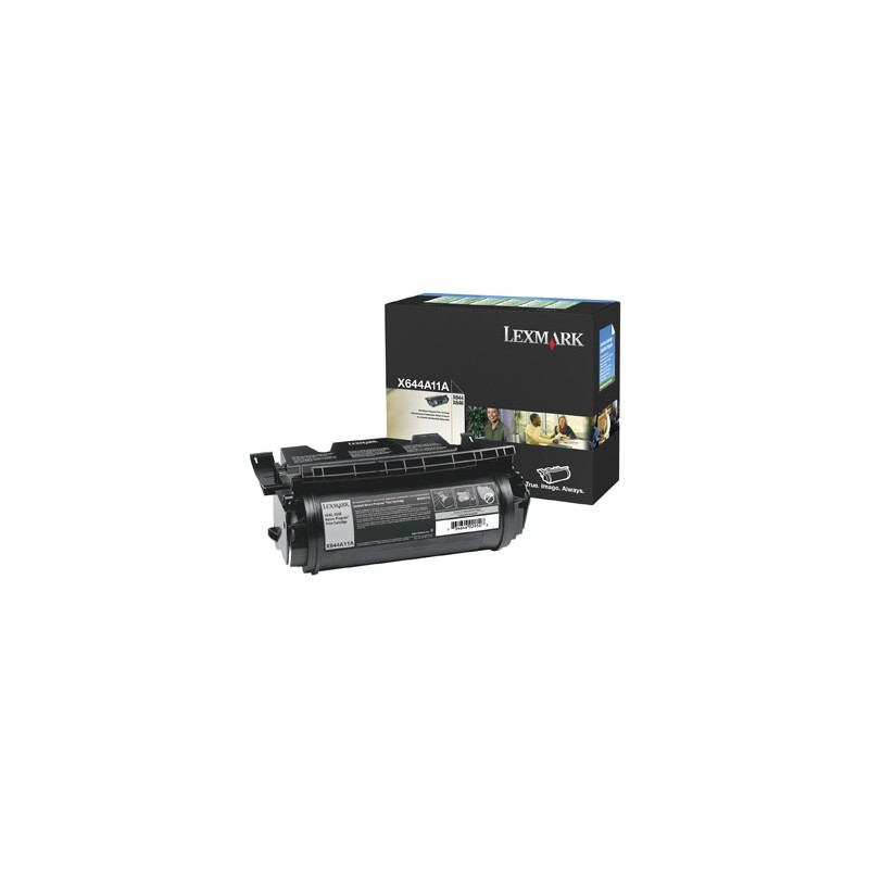 lexmark-cartouche-noir-x644a11e-10k-x642e-x644e-x646e-1.jpg