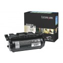 Lexmark cartouche Noir X644H11E 21k X642e, X644e, X646e