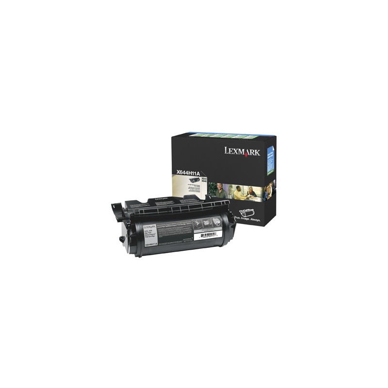 lexmark-cartouche-noir-x644h11e-21k-x642e-x644e-x646e-1.jpg