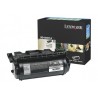 lexmark-cartouche-noir-x644h11e-21k-x642e-x644e-x646e-1.jpg