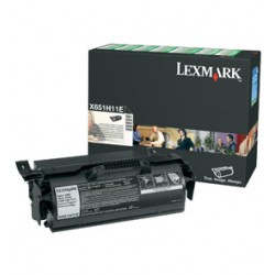 lexmark-cartouche-noir-hc-x651h11e-25k-x651-x654-x656-x658-1.jpg