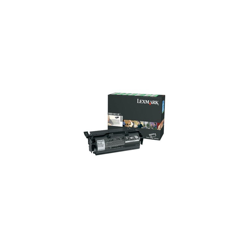 lexmark-cartouche-noir-hc-x651h11e-25k-x651-x654-x656-x658-1.jpg