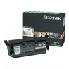 lexmark-cartouche-noir-hc-x651h11e-25k-x651-x654-x656-x658-1.jpg