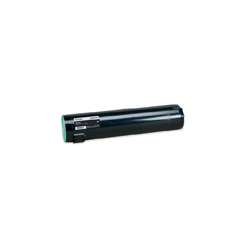 lexmark-cartouche-700x1-noir-70c0x10-8k-cs720-1.jpg