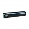 lexmark-cartouche-700x1-noir-70c0x10-8k-cs720-1.jpg