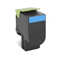 lexmark-cartouche-702hce-cyan-70c2hce-3k-cs310n-cs310dn-cs410dtn-cs410dn-cs510de-cs510dte-1.jpg