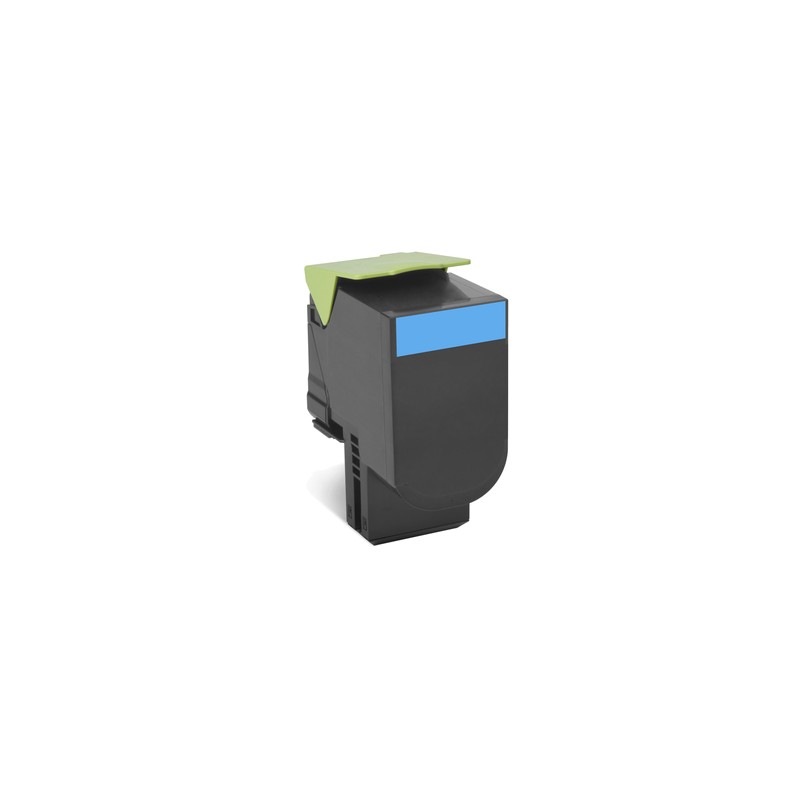 lexmark-cartouche-702hce-cyan-70c2hce-3k-cs310n-cs310dn-cs410dtn-cs410dn-cs510de-cs510dte-1.jpg