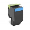 lexmark-cartouche-702hce-cyan-70c2hce-3k-cs310n-cs310dn-cs410dtn-cs410dn-cs510de-cs510dte-1.jpg