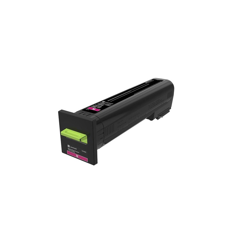 lexmark-toner-magenta-72k20m0-pb-toner-magenta-8k-cs820-cx82x-cx860-1.jpg