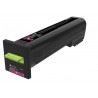 lexmark-toner-magenta-72k20m0-pb-toner-magenta-8k-cs820-cx82x-cx860-1.jpg