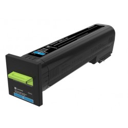 lexmark-cartouche-cyan-72k2xc0-22k-cs820de-cs820dte-cs820dtfe-1.jpg