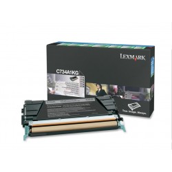 lexmark-cartouche-noir-c734a1kg-8k-c734-c736-x734-x736-x738-1.jpg