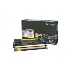 lexmark-cartouche-jaune-c734a1yg-6k-c734-c736-x734-x736-x738-1.jpg