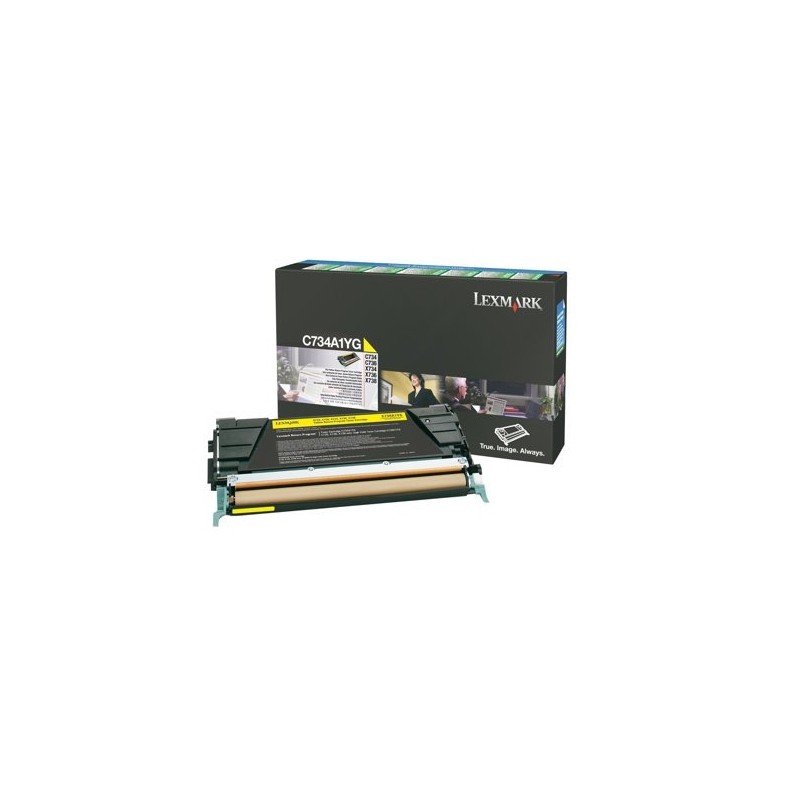 lexmark-cartouche-jaune-c734a1yg-6k-c734-c736-x734-x736-x738-1.jpg