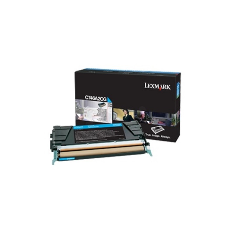 lexmark-cartouche-cyan-c746a3cg-7k-c746-c748-1.jpg