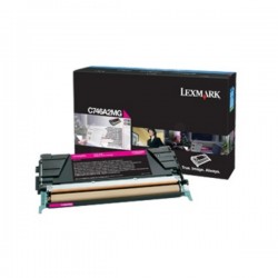 lexmark-cartouche-magenta-c746a3mg-7k-c746-c748-1.jpg