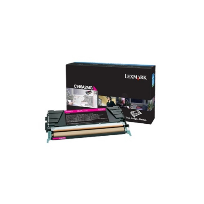 lexmark-cartouche-magenta-c746a3mg-7k-c746-c748-1.jpg